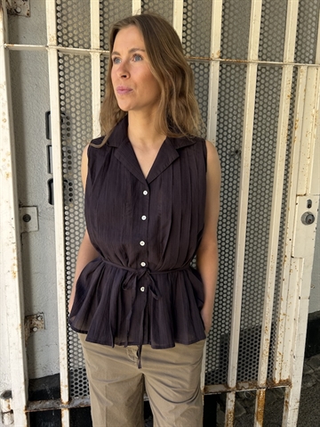 Diega Chelio Chokolat